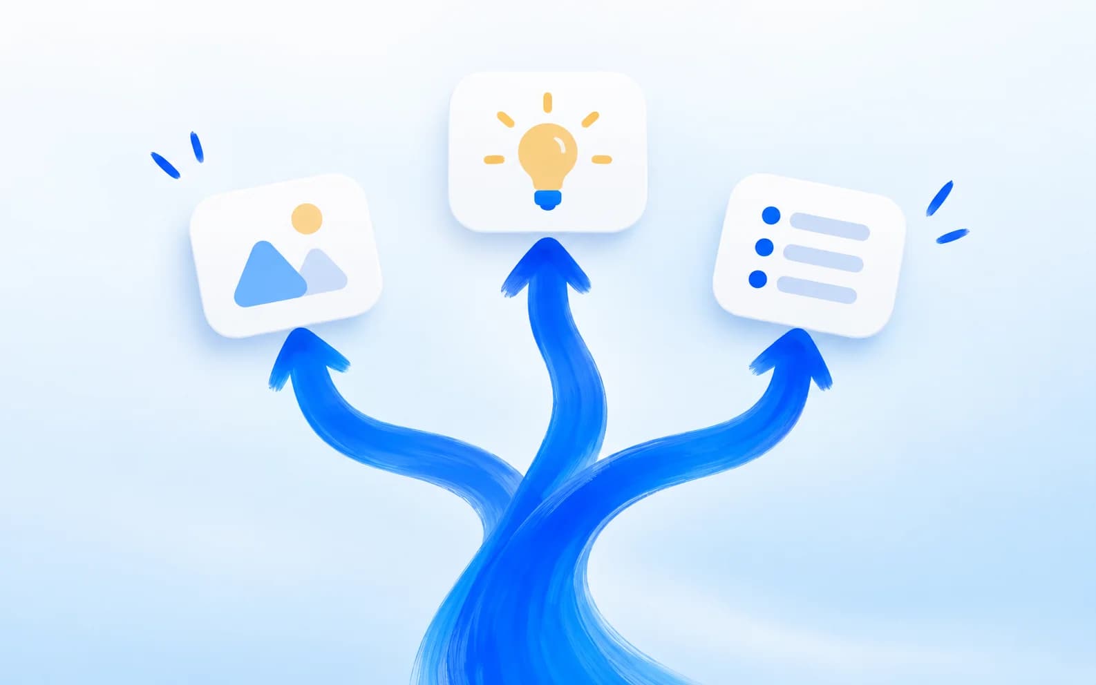 Muse Idea Spark